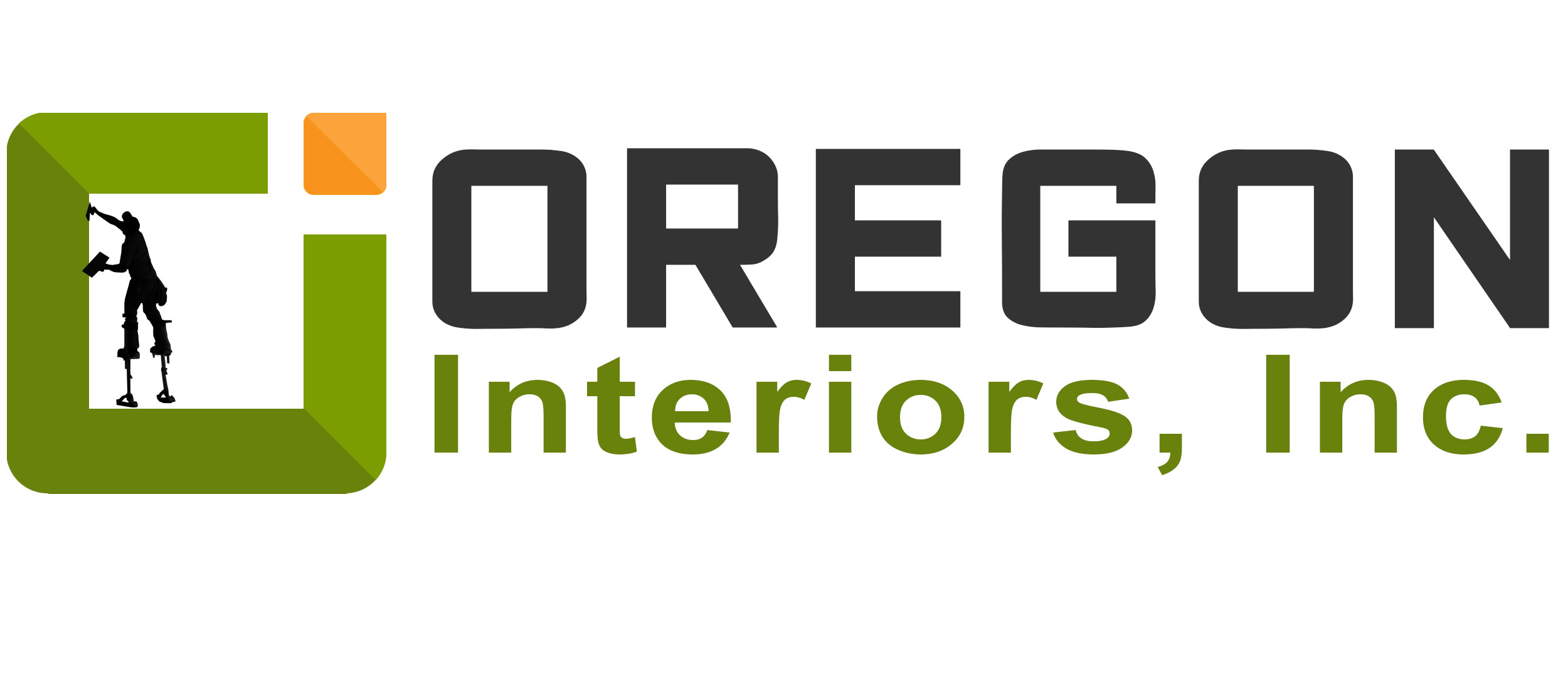 Oregon Interiors Inc. 