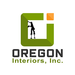 Oregon Interiors, Inc.